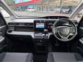 2015 Honda Honda Others