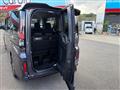 2015 Honda Honda Others