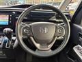 2015 Honda Honda Others