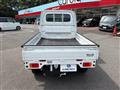 2025 Suzuki Carry Truck