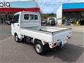 2025 Suzuki Carry Truck