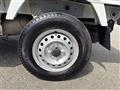 2025 Suzuki Carry Truck