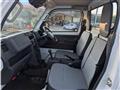 2025 Suzuki Carry Truck
