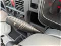 2025 Suzuki Carry Truck