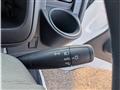 2025 Suzuki Carry Truck