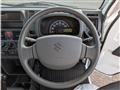 2025 Suzuki Carry Truck