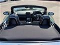 2020 Mazda Roadster