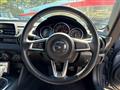 2020 Mazda Roadster