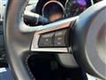 2020 Mazda Roadster