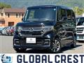 2023 Honda N BOX