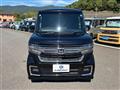 2023 Honda N BOX