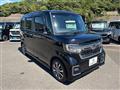 2023 Honda N BOX