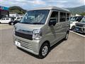 2026 Suzuki Every