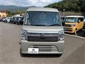 2026 Suzuki Every