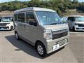 2026 Suzuki Every