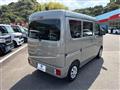 2026 Suzuki Every