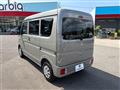 2026 Suzuki Every
