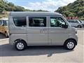 2026 Suzuki Every
