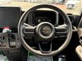 2026 Suzuki Every