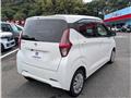 2021 Nissan Nissan Others
