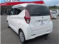 2021 Nissan Nissan Others