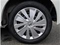 2021 Nissan Nissan Others