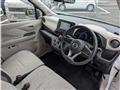 2021 Nissan Nissan Others
