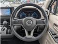 2021 Nissan Nissan Others