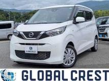 2021 Nissan Nissan Others