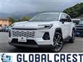 2026 Toyota RAV4