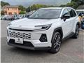 2026 Toyota RAV4