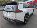 2026 Toyota RAV4