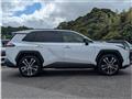 2026 Toyota RAV4
