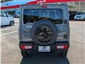 2026 Suzuki Jimny