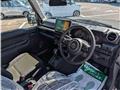 2026 Suzuki Jimny