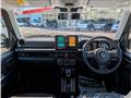 2026 Suzuki Jimny