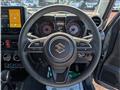 2026 Suzuki Jimny