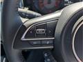 2026 Suzuki Jimny