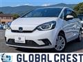 2022 Honda Fit
