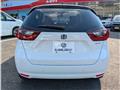 2022 Honda Fit