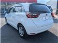 2022 Honda Fit