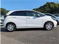 2022 Honda Fit