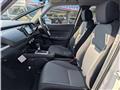 2022 Honda Fit