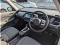 2022 Honda Fit