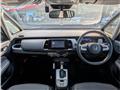 2022 Honda Fit