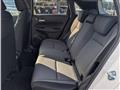 2022 Honda Fit