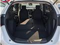 2022 Honda Fit