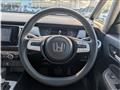 2022 Honda Fit