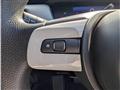 2022 Honda Fit