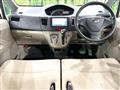 2011 Daihatsu Move